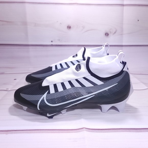 Nike Vapor Edge Pro 360 Men\'s Football Cleats - Size 8 - DQ3670-001 main image 5